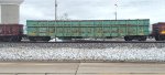 RGLX 2485